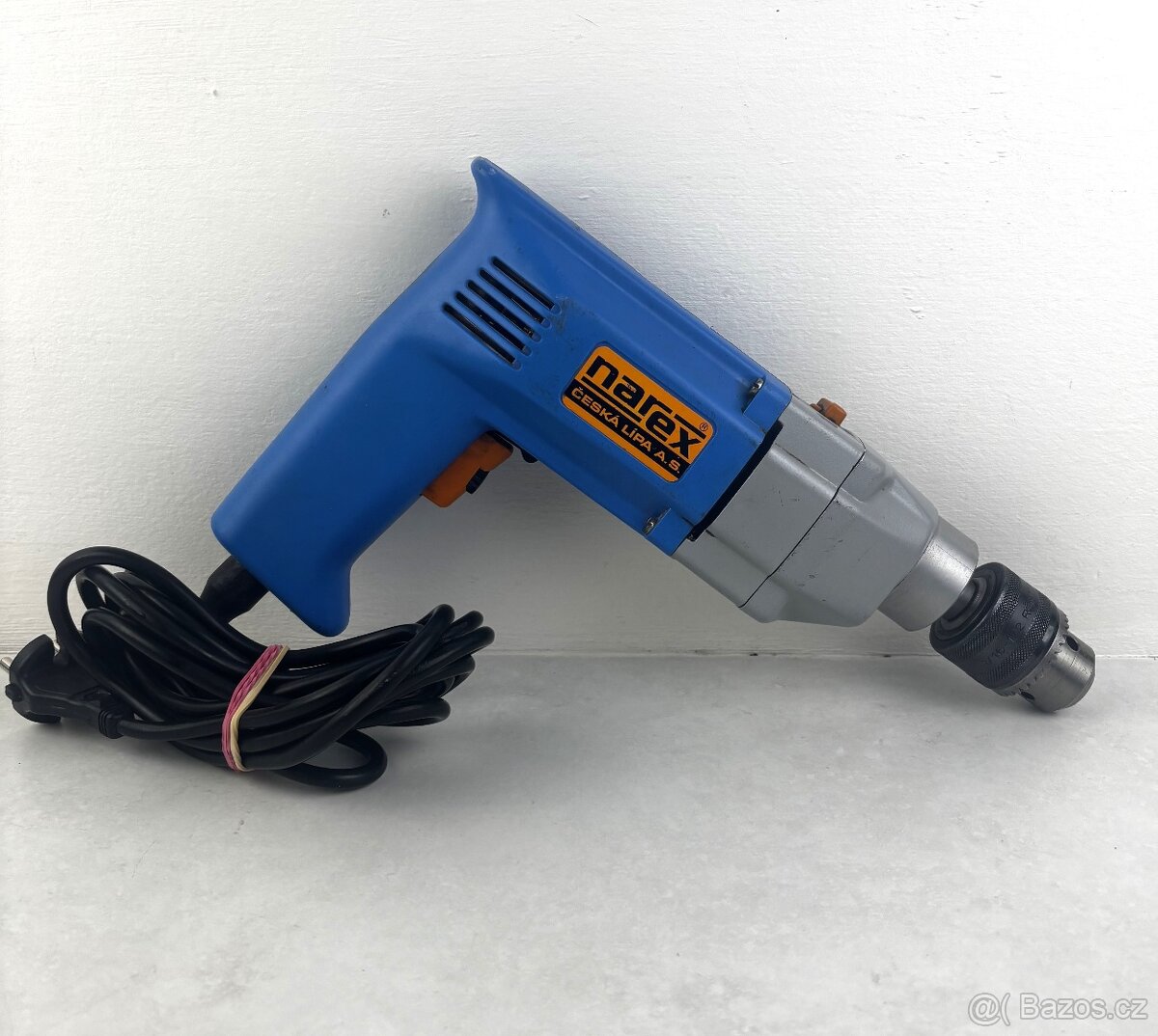 Narex EVP 13 E-2H3