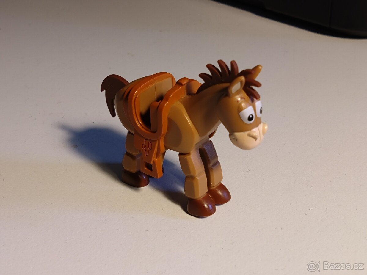 Lego Toy Story Bulík