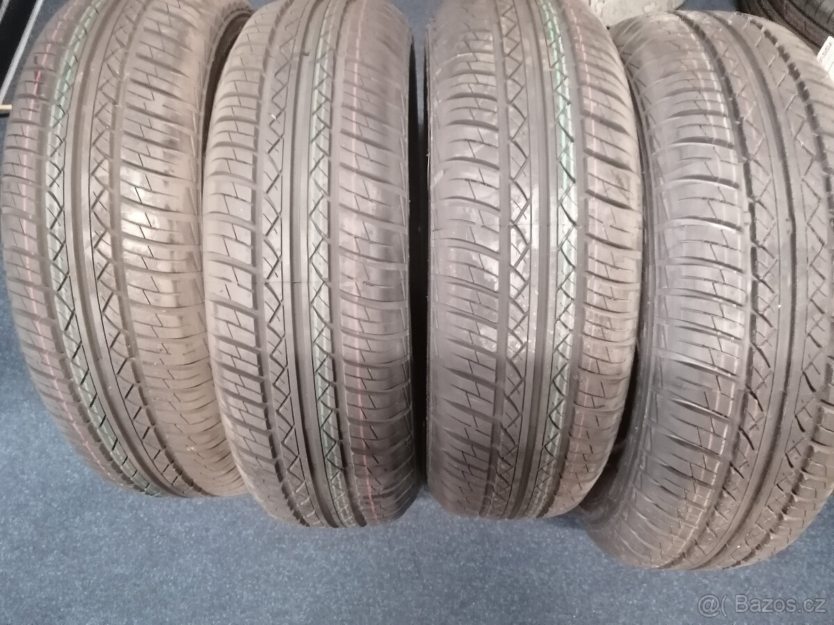 Letní pneu 175/70 R13 175/70/13 2ks