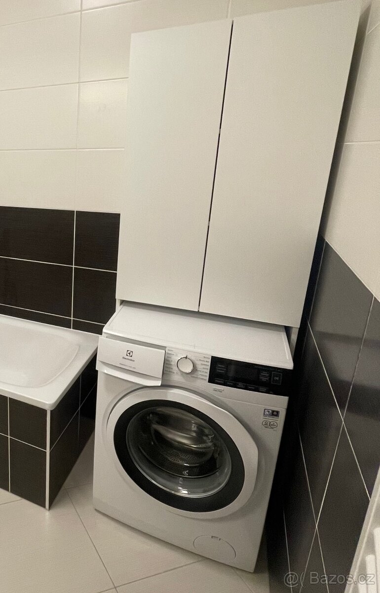 Pračka Electrolux