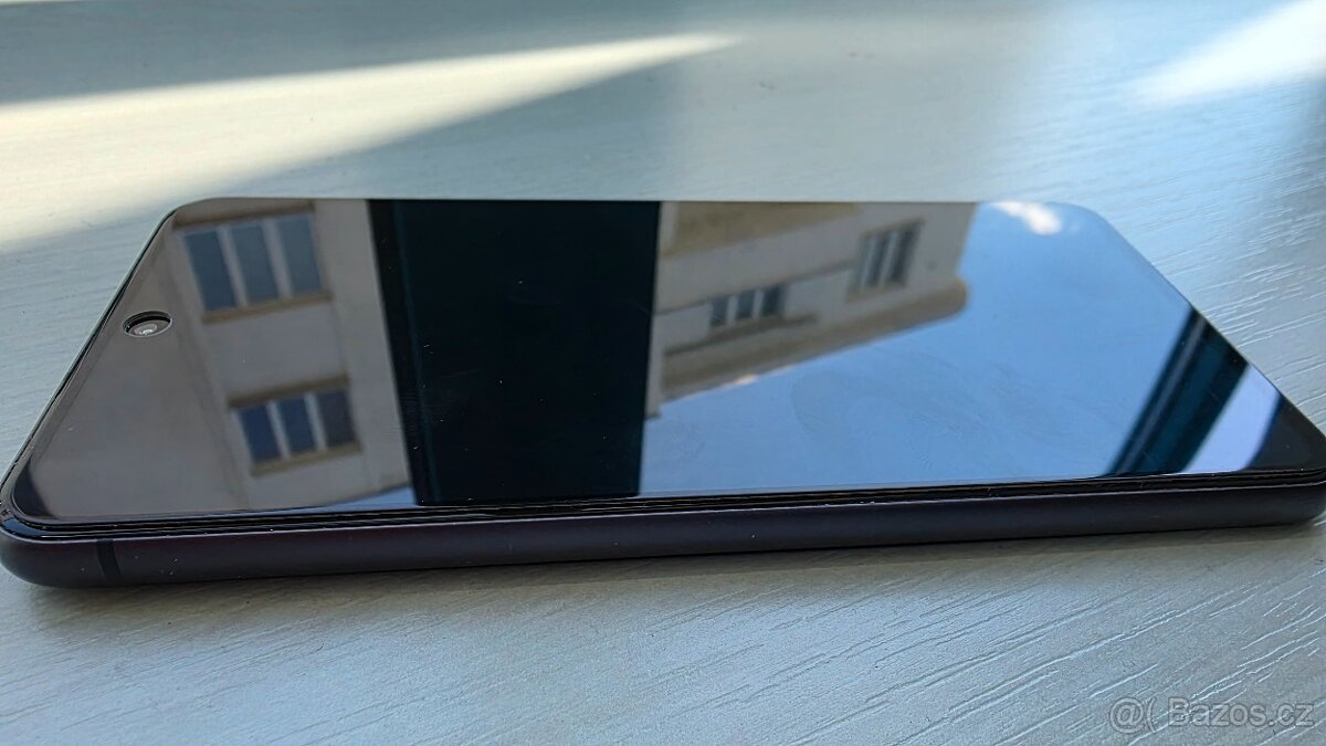 Samsung Galaxy S21FE 5G 8/256