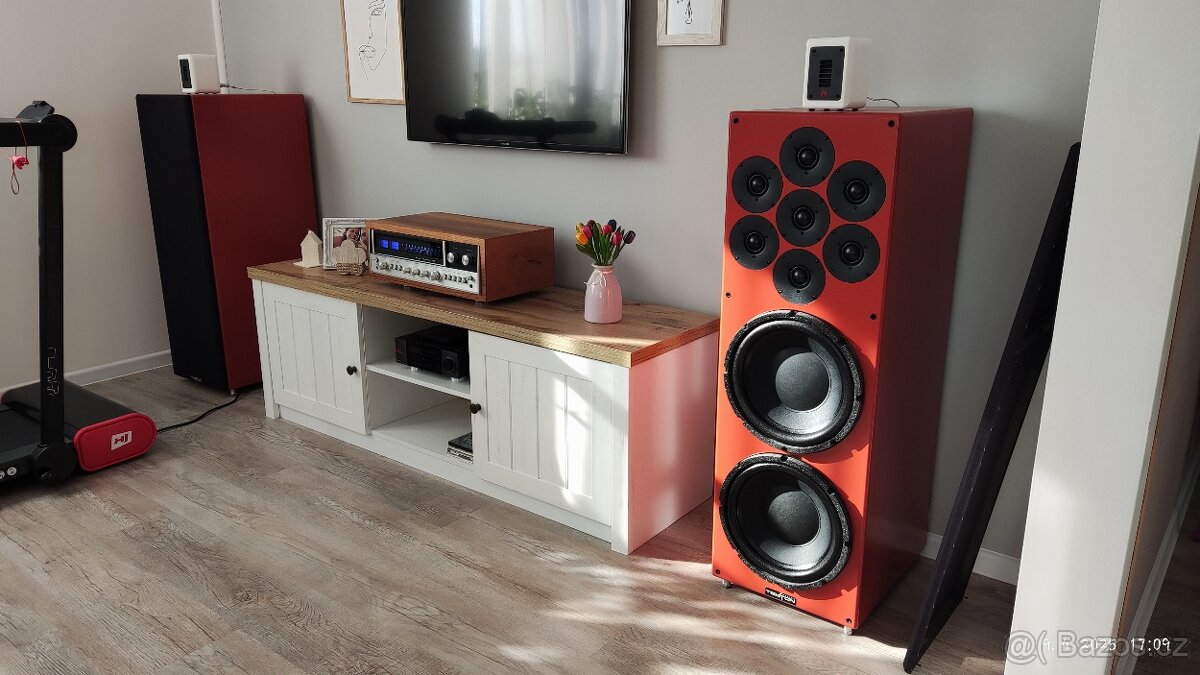 Tekton Design