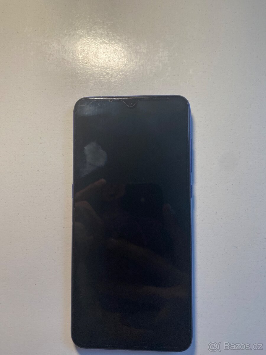 Xiaomi MI 9 64Gb
