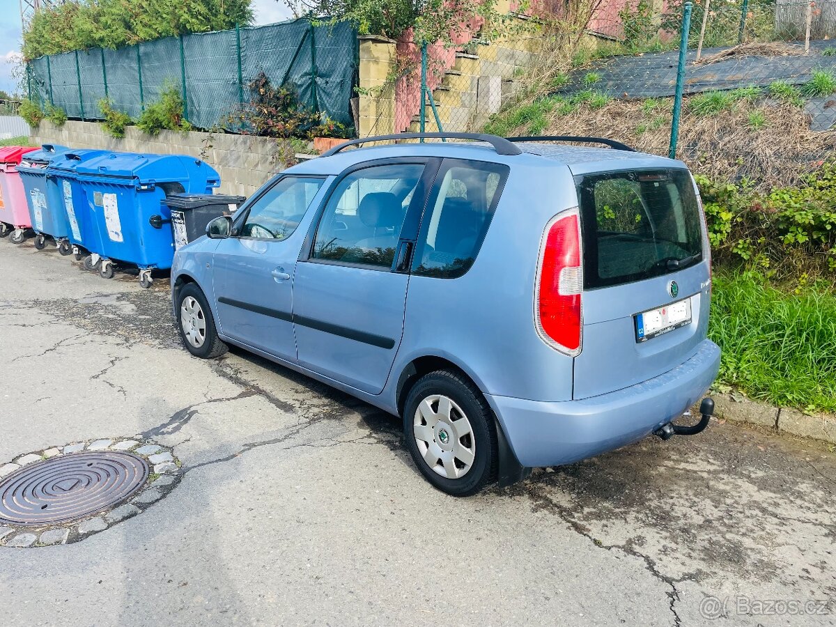 koupím auto škoda, audi, vw, seat...