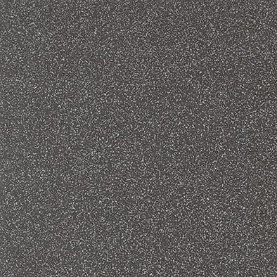 Keramická dlažba- zátěžová 20x20x1,5 cm