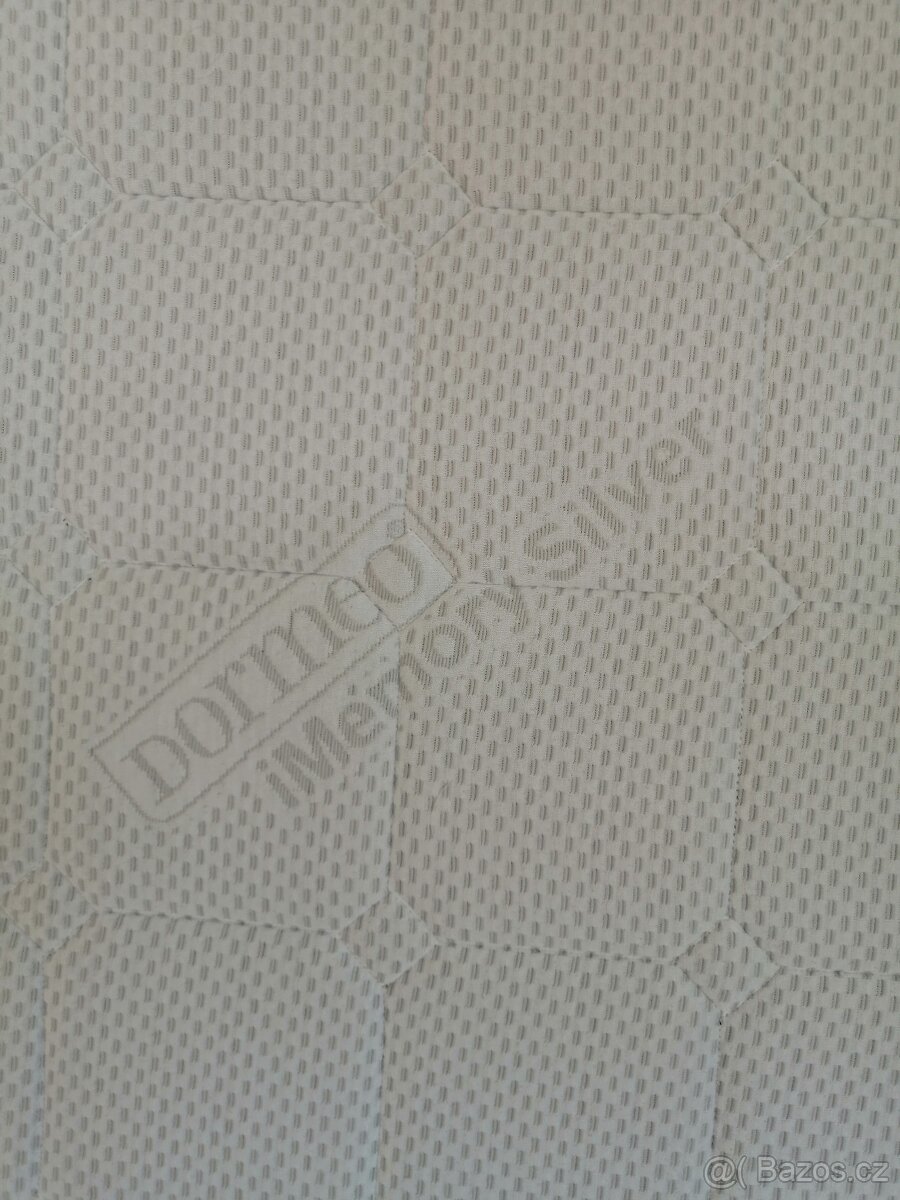 Matrace DORMEO