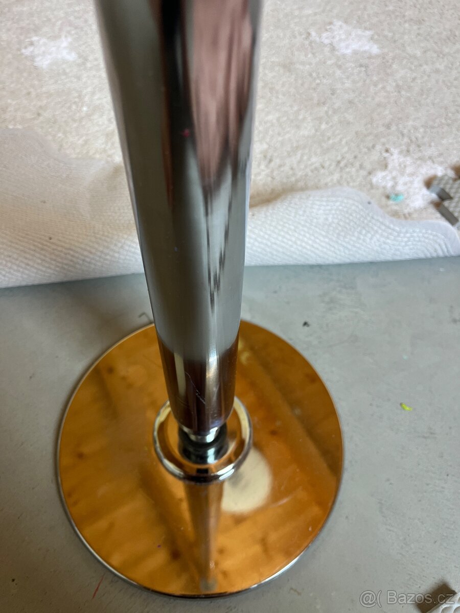Pole dance tyč
