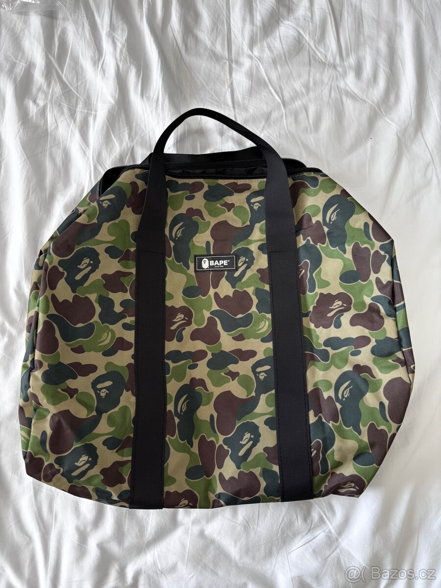 Bape Batoh/Taška