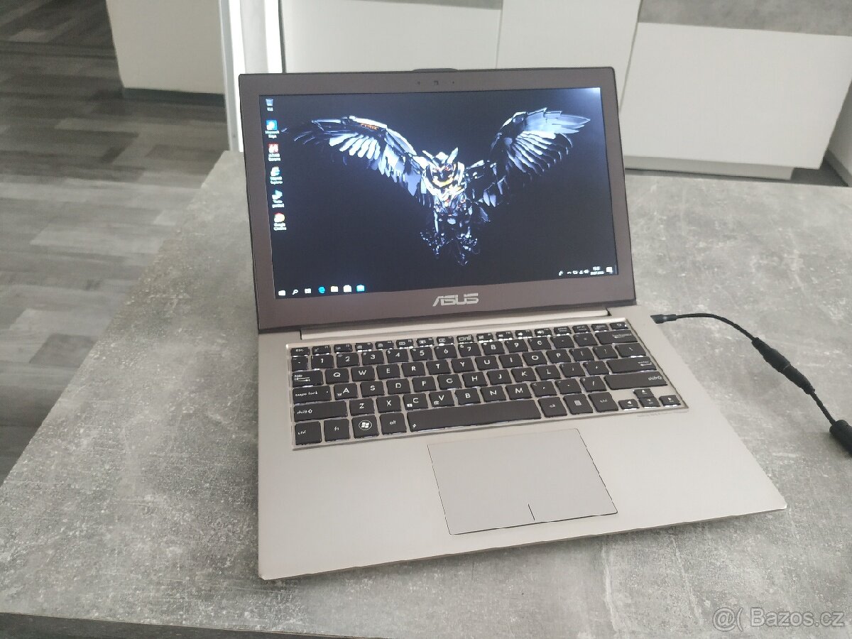 Asus UX32A