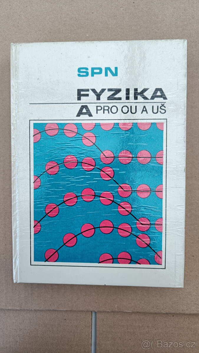 Prodám