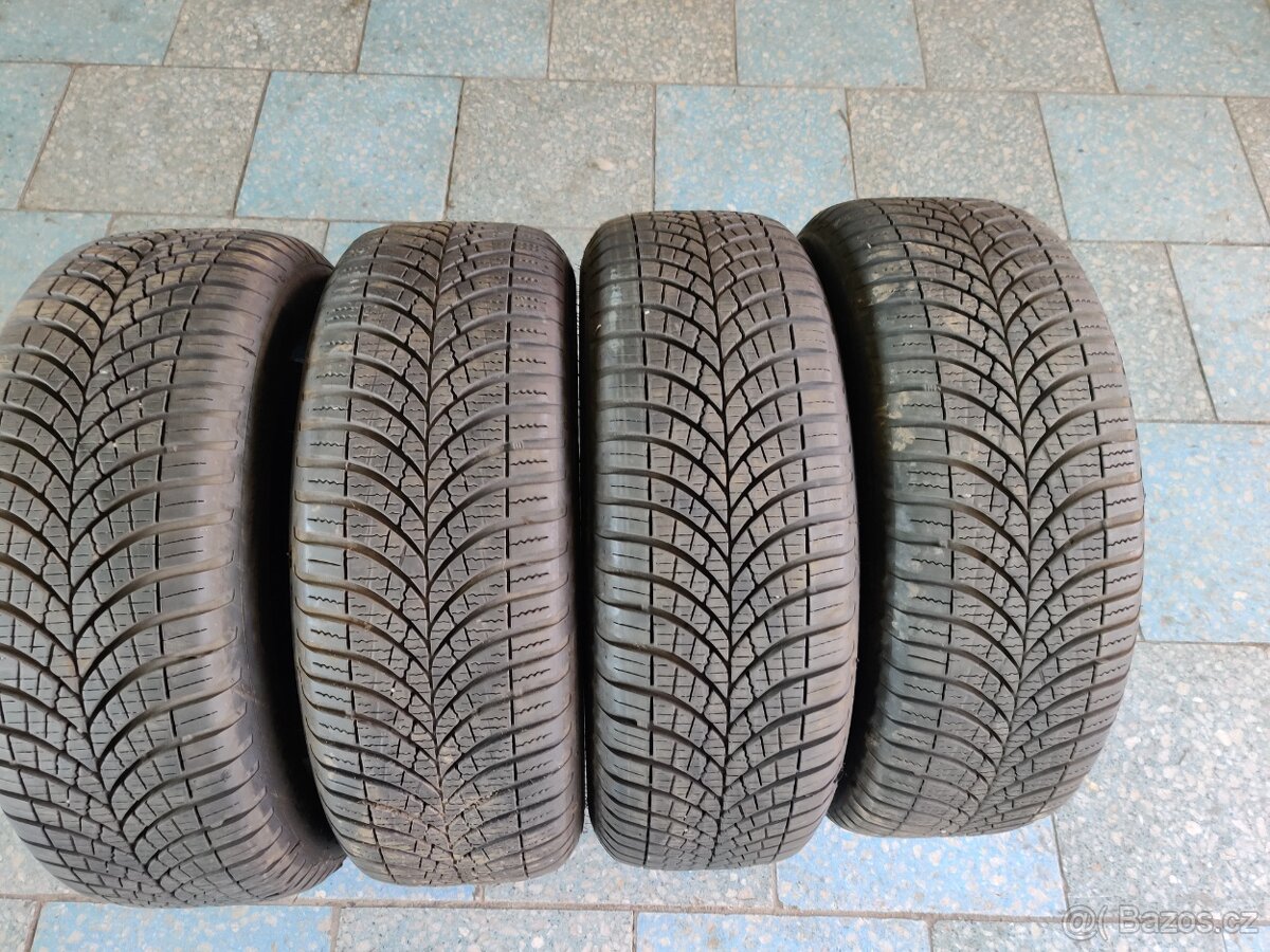 185/60R14