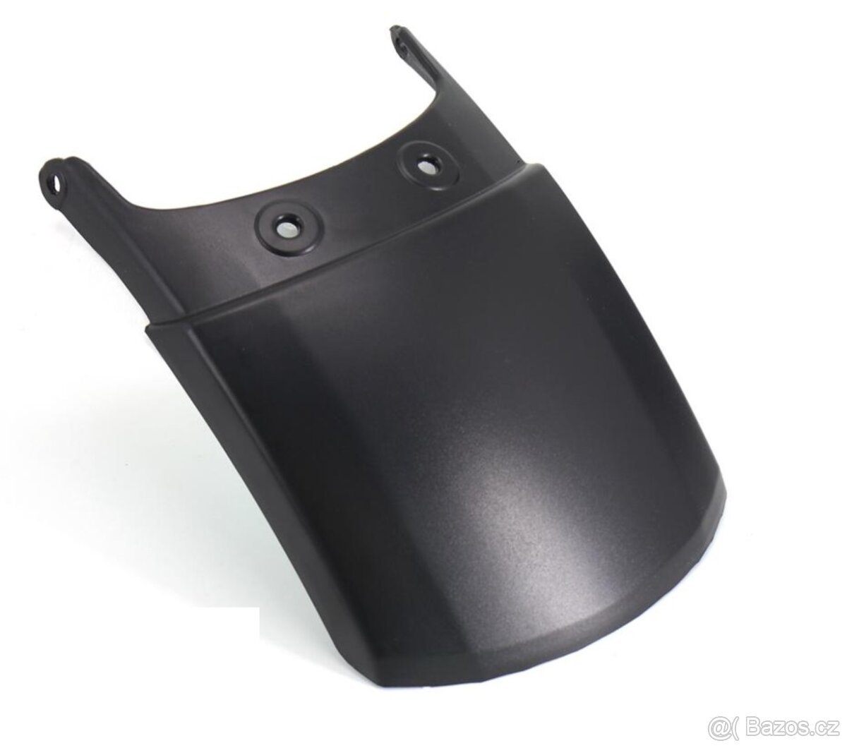 Tiger Explorer 1200 16-17 Prodloužení blatníku