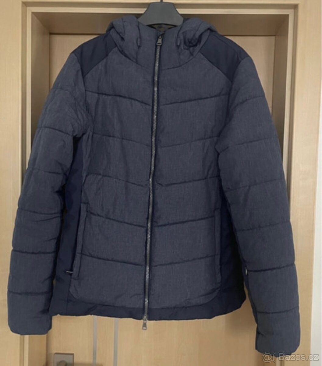 Dámská bunda Tchibo vel. M