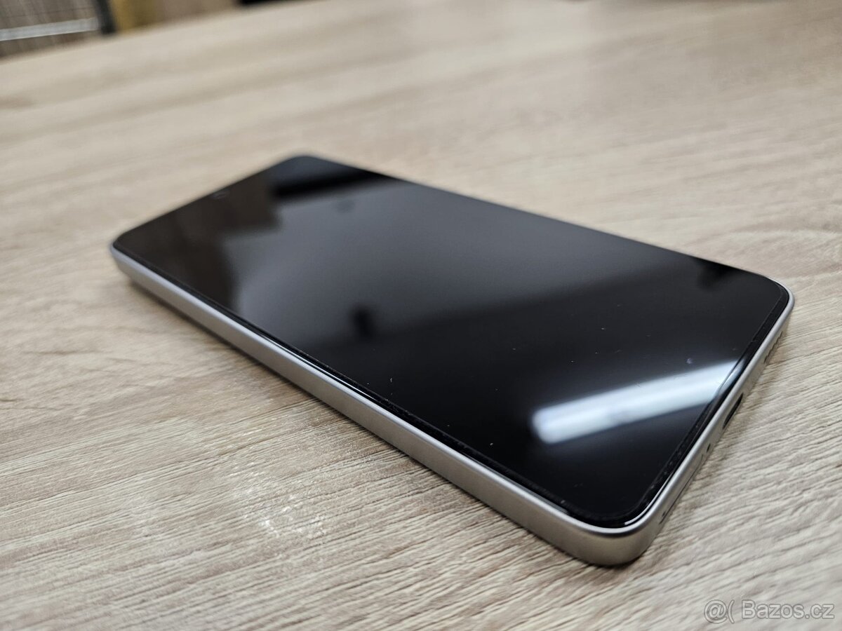 Prodám Xiaomi 14T 12GB pamět a 256GB uložiště