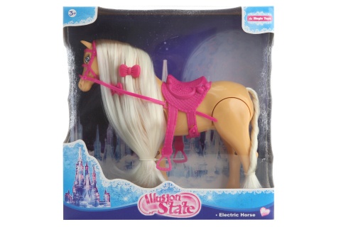 Krásné NOVÉ hračky