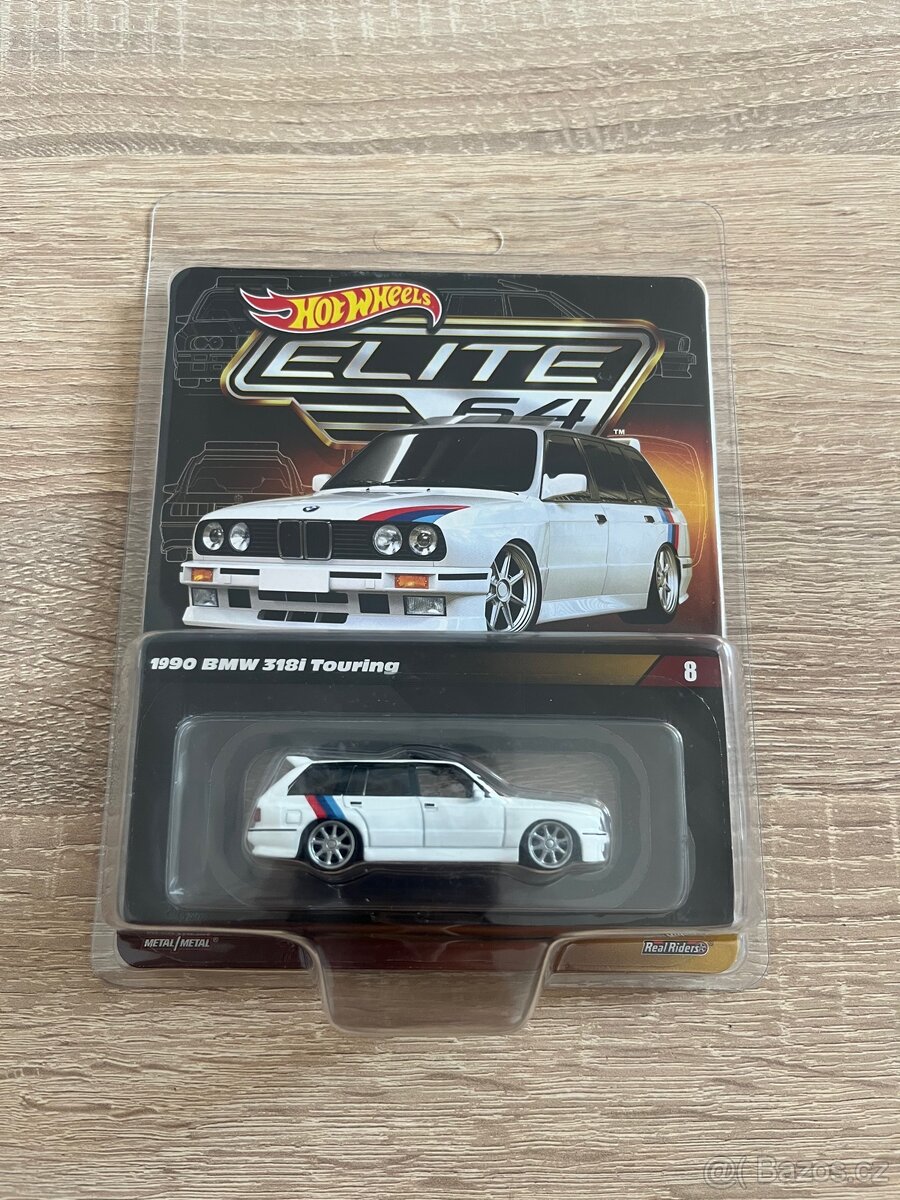 Hotwheels