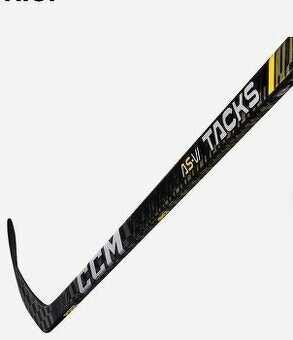 Hokejka CCM Tacks AS-VI JR / P