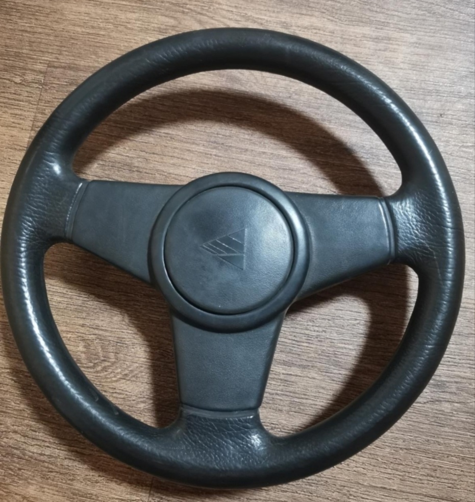 Favorit/Forman Volant