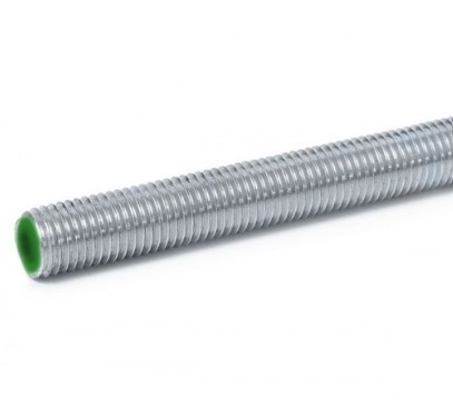 Nerezová závitová tyč DIN A2 10mm