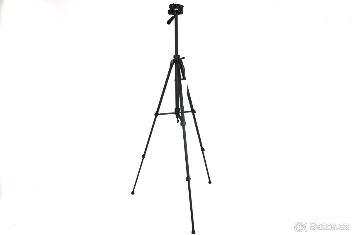 Stativ WEIFENG Wt-3540