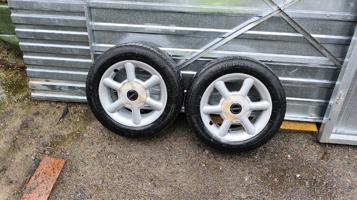 ALU R13