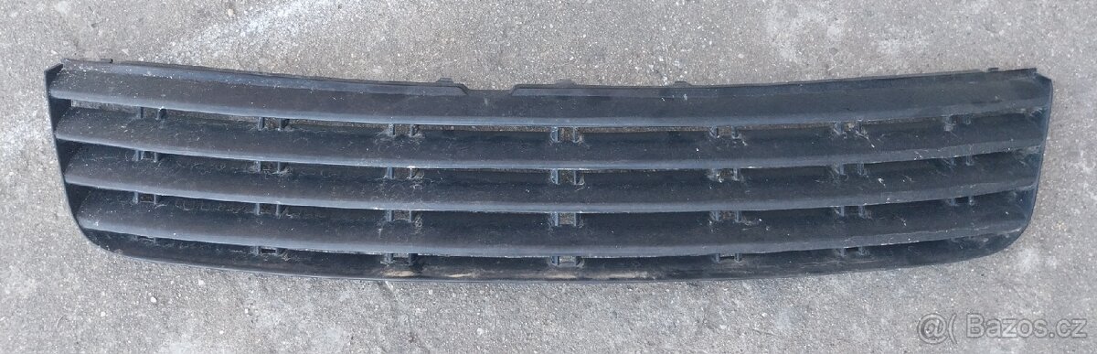 Maska vw passat b5