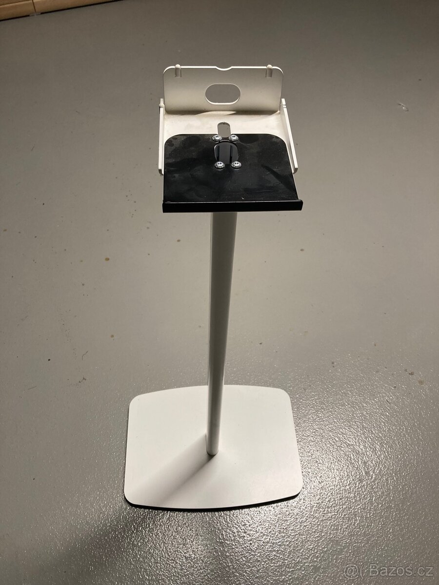 Stojan na Sonos 1