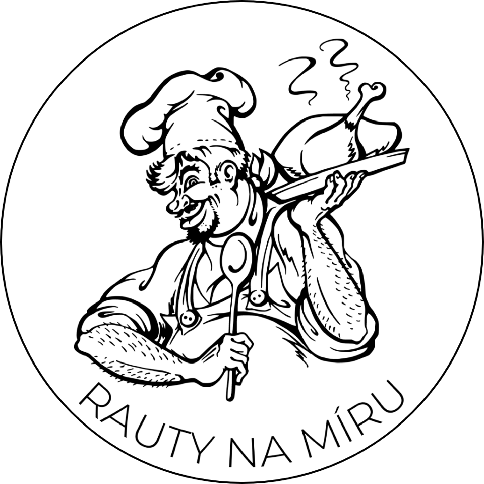Hledáme kuchaře