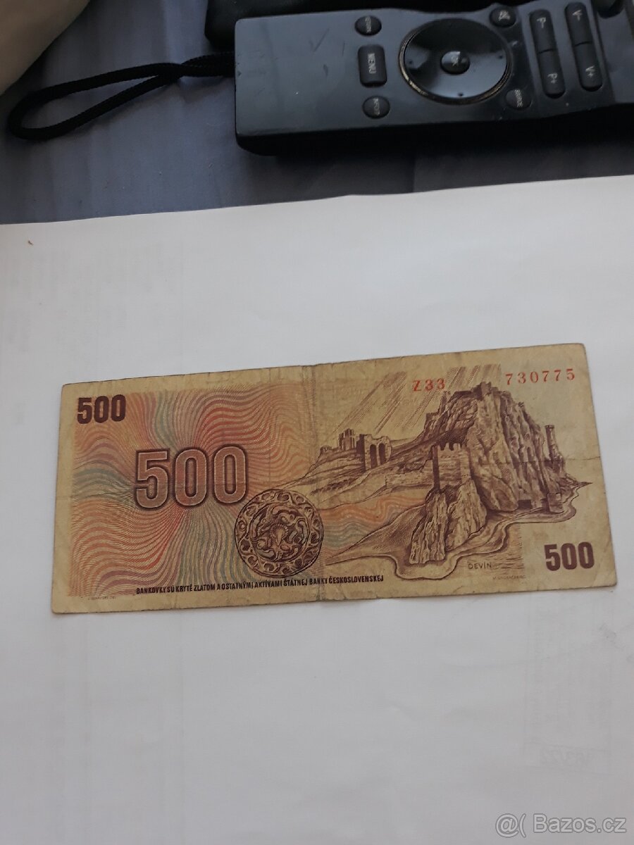 Sberatelstvi