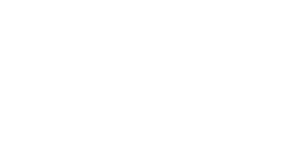 Rock in Olomouc
