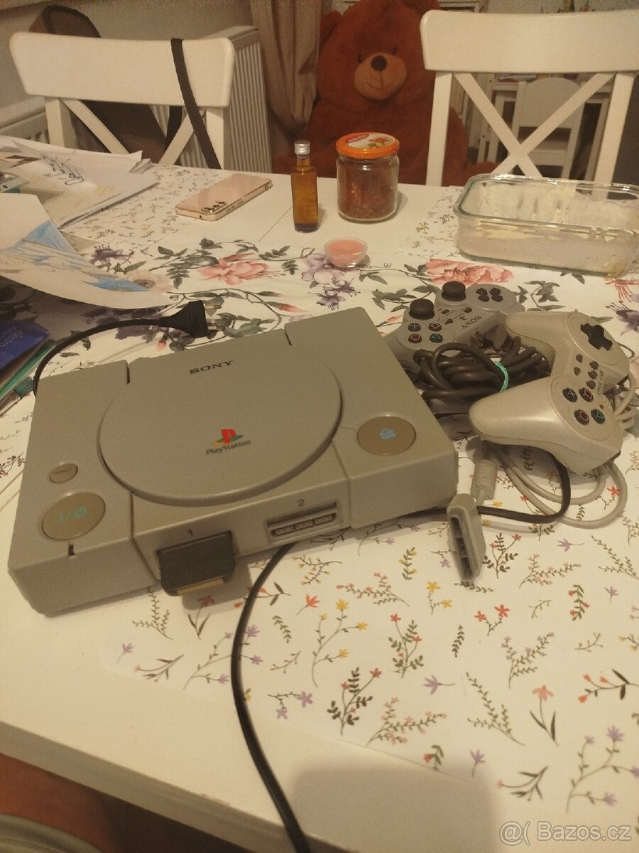 Ps1