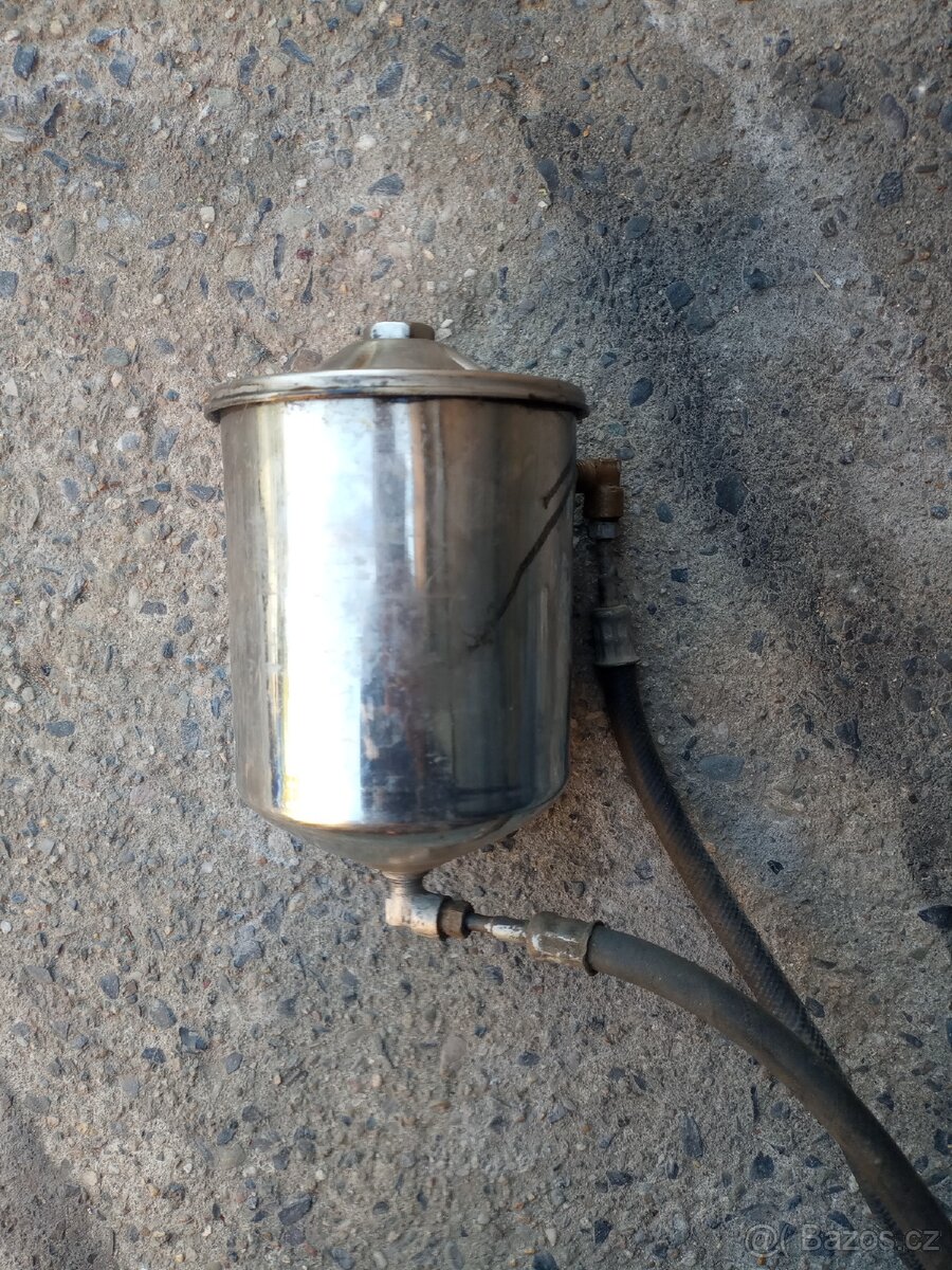 Gaz 21