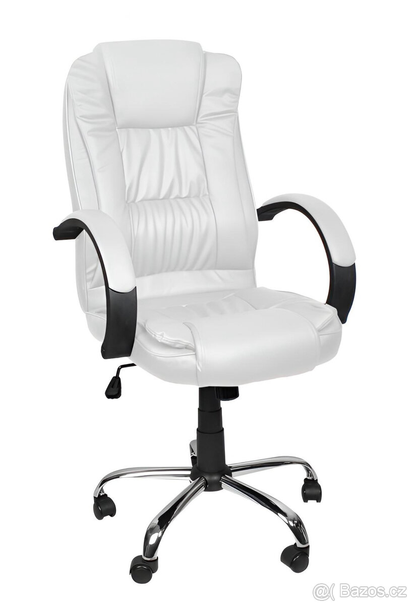 Pc křeslo