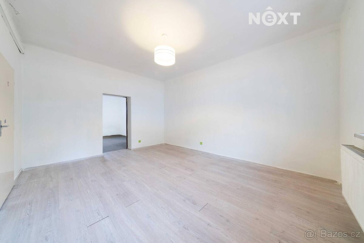 Prodej Rodinný dům, 120㎡