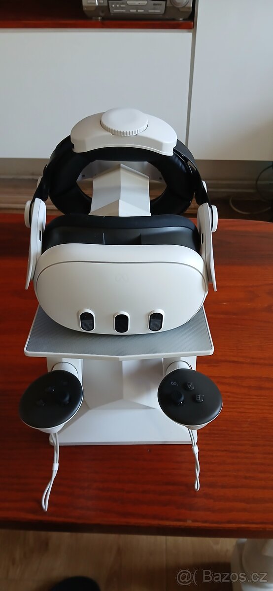 Oculus Quest 3 512 Gb