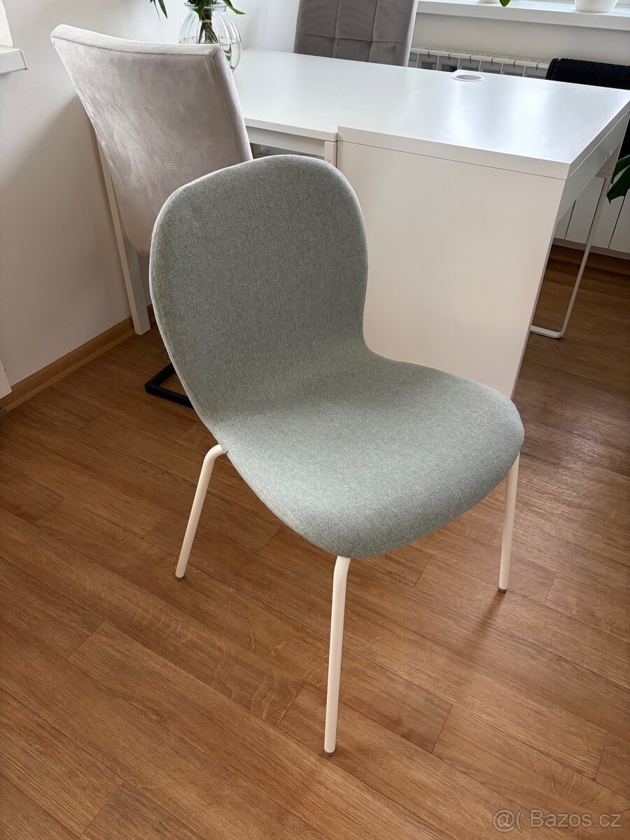 Židle IKEA