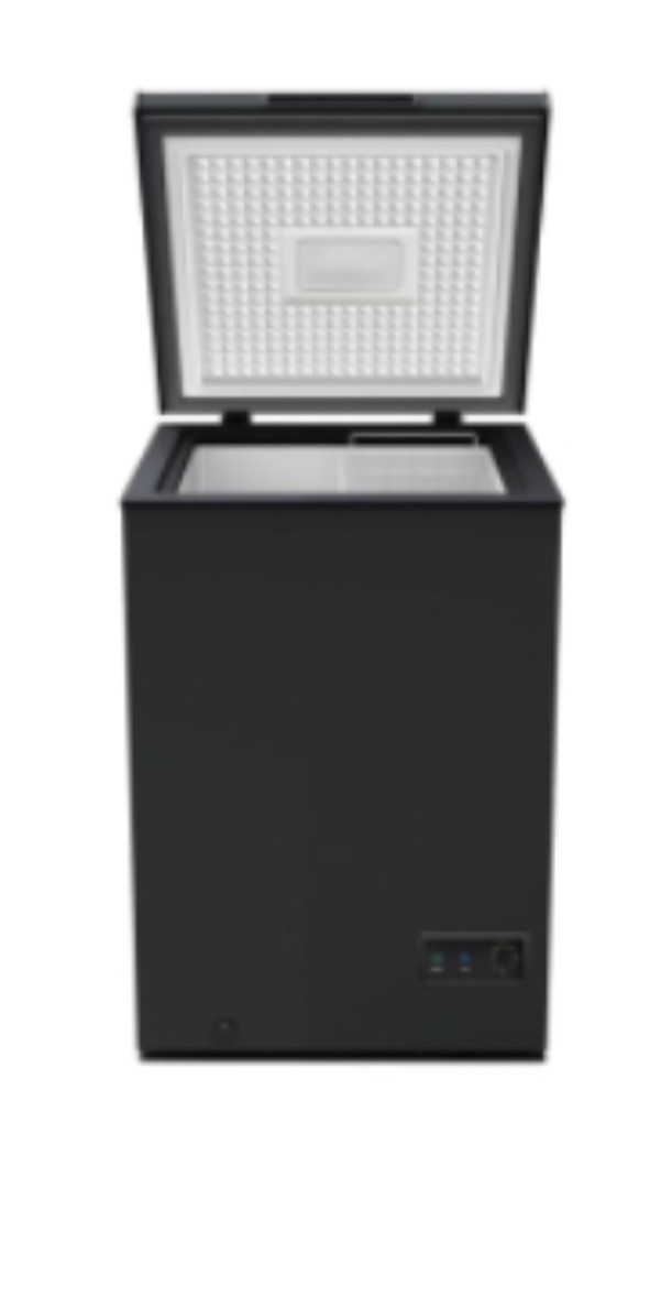 Prodám pultový mrazák Guzzanti GZ109B