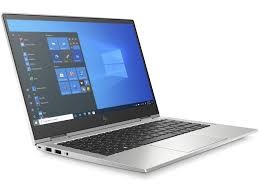 HP Elitebook X360 830 G8 i5/i7, 16GB, SSD 512GB, W11 pro