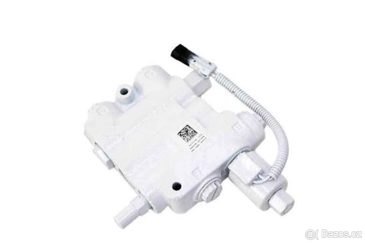 Eaton polohovací ventil Bobcat 6673959