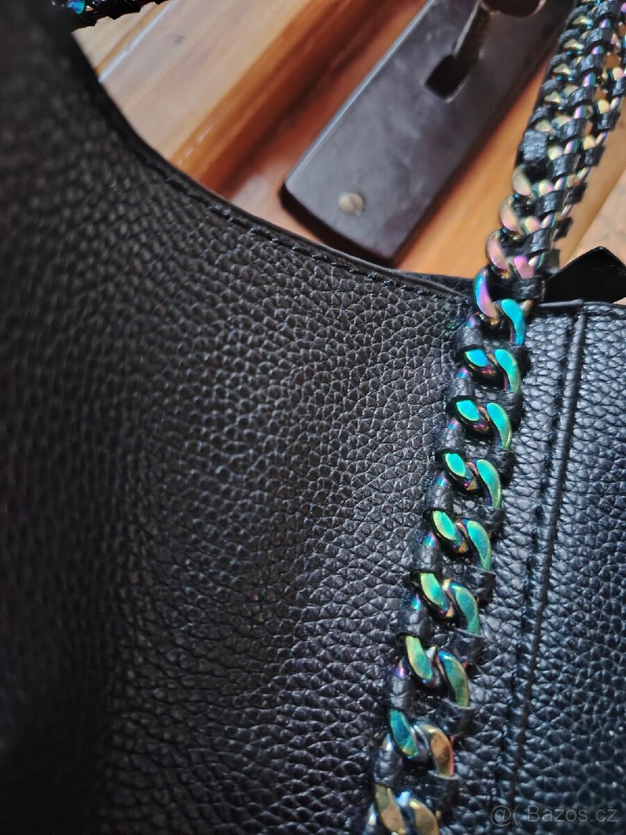 Nová kabelka Mohito