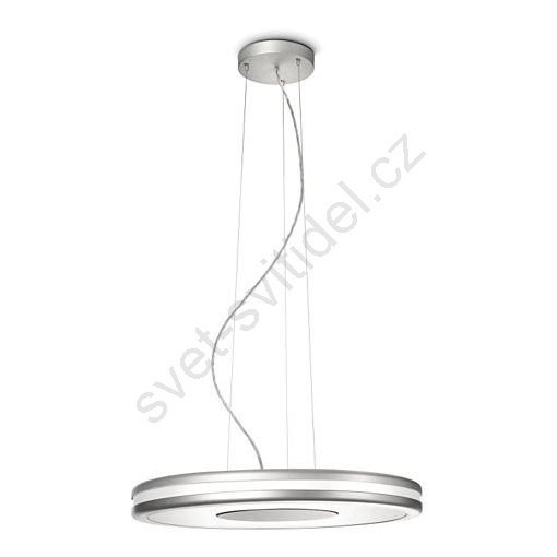 Osvětlení pro dům nebo byt, lustry