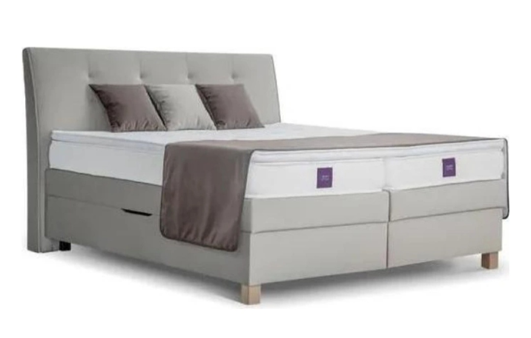 Postel Boxspring Charles