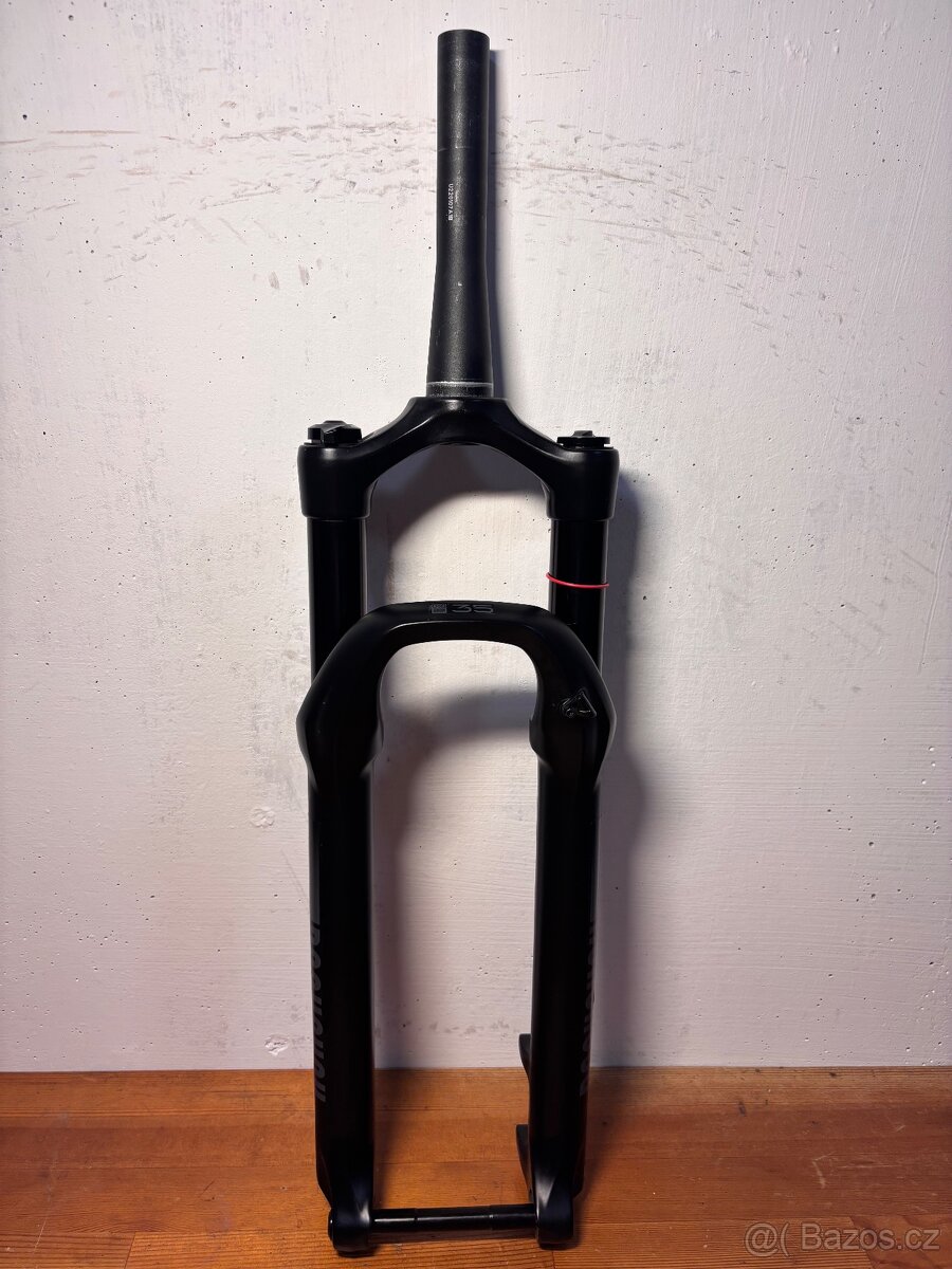 Vzduchová vidlice Rockshox 35 Gold RL DebonAir