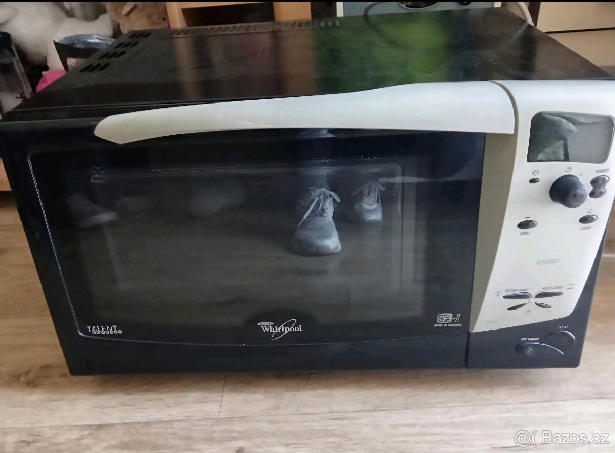 Prodám