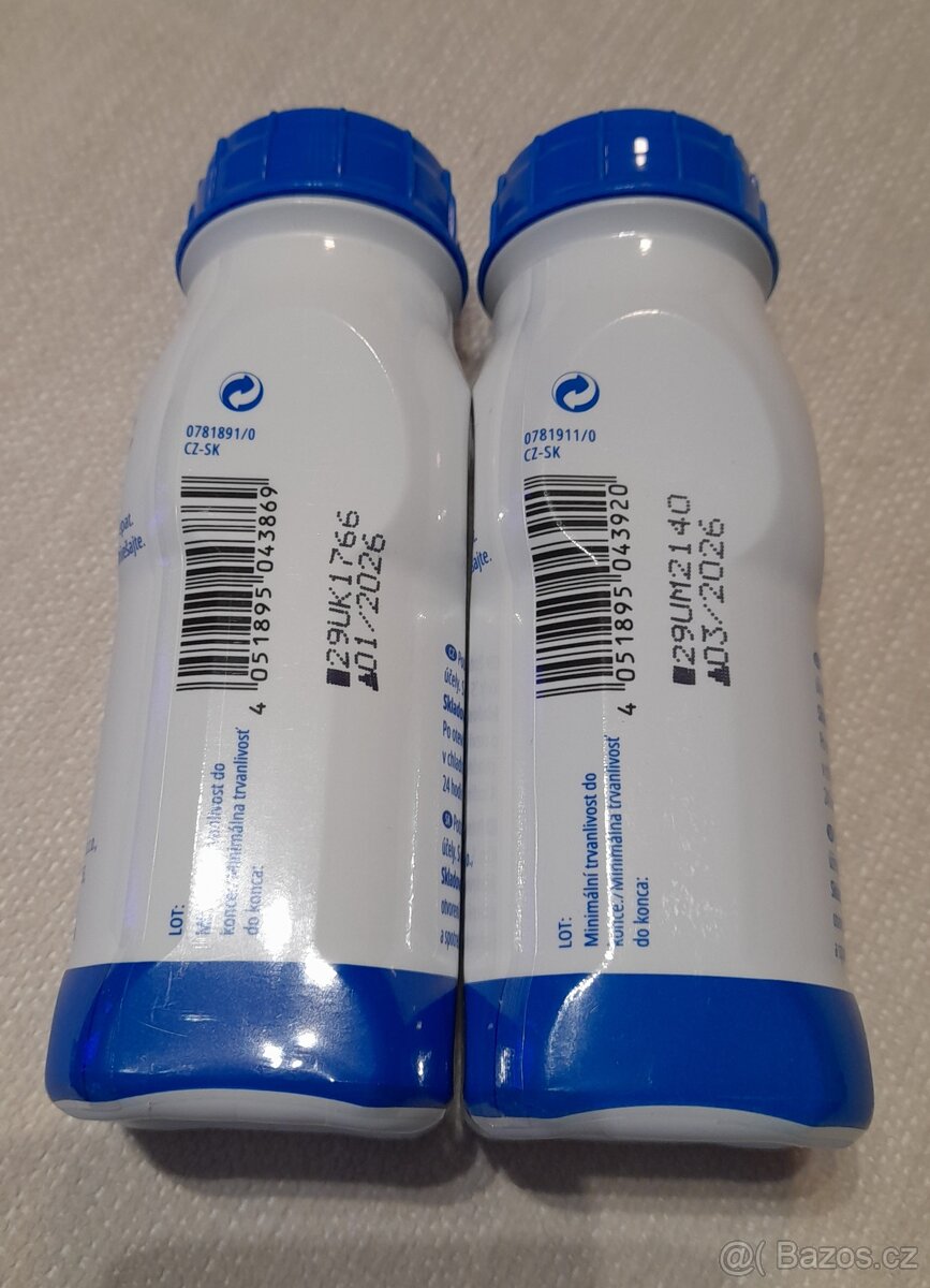 Nutridrink DIBEN