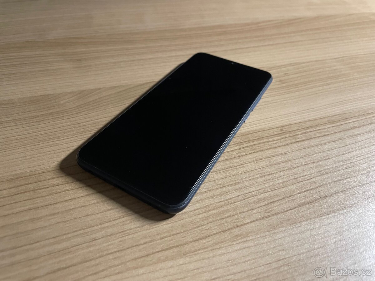 Xiaomi Redmi 9 64Gb