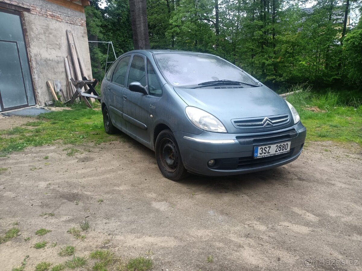 Prodej