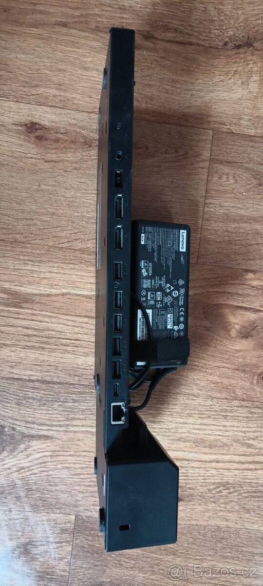 Lenovo Dock type 40AH