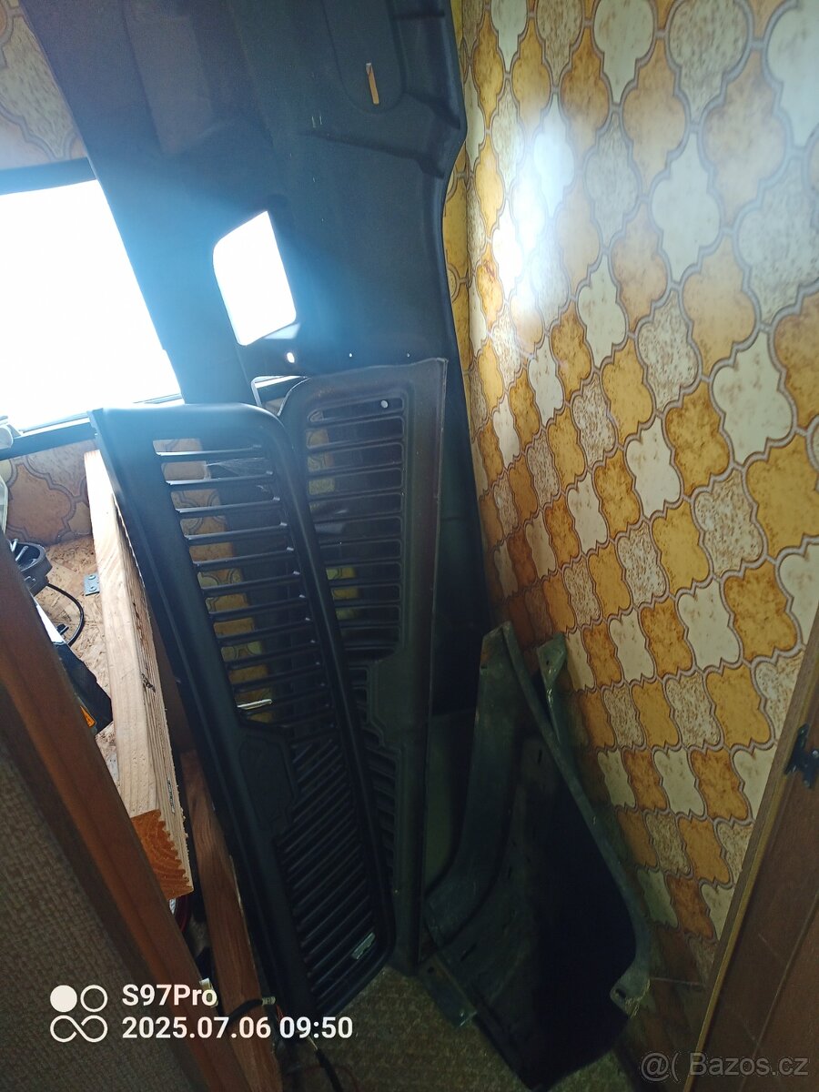 Ldv