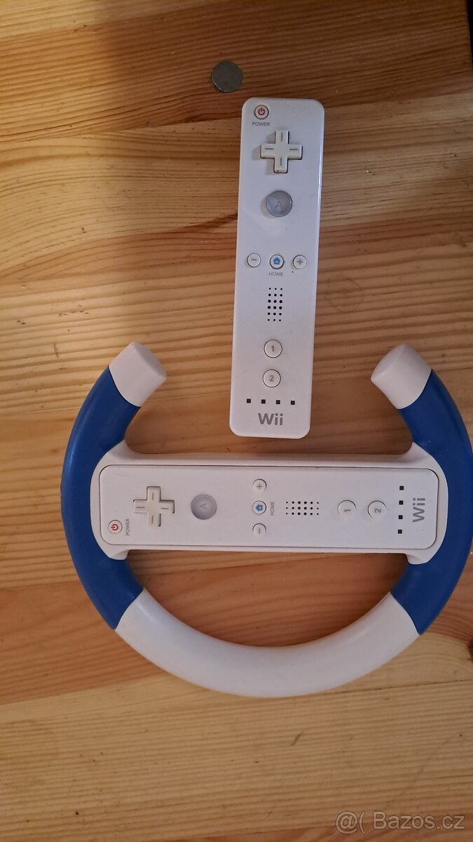 Joystick